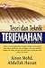 Teori dan Teknik Terjemahan