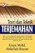Teori dan Teknik Terjemahan by Ainon Mohd.