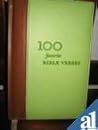 100 Favorite Bibl...