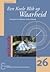 Een koele blik op waarheid by Ferdinand Verhulst