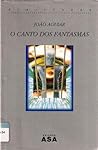 O Canto dos Fanta...