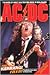 Ac/Dc: The Kerrang! Files! : The Definitive History