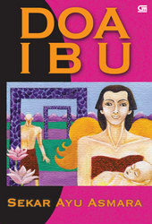 Doa Ibu (Paperback)