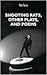 Shooting Rats, Other Plays and Poems (Studies in Austrian Literature, Culture, and Thought. Translation Series)