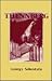 Thennberg or Seeking to Go Home Again. (Studies in Austrian Literature, Culture, and Thought. Translation Series)