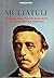 Multatuli: Pengarang Besar, Pembela Rakyat Kecil, Pencari Keadilan dan Kebenaran