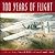 100 Years of Flight