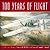 100 Years of Flight