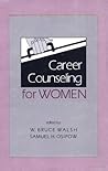 Career Counseling for Women