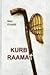 Kurb Raamat