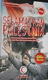 Selamatkan Palestina by Basuki Supartono