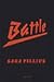 Battle