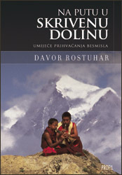 Na putu u skrivenu dolinu