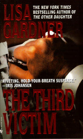The Third Victim