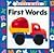 First Words (Active Minds)