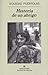 Historia de un abrigo by Soledad Puértolas