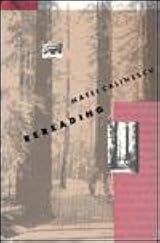希少　Rereading Matei Calinescu Rereading by Matei Călinescu | Goodreads