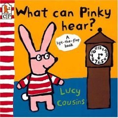 What Can Rabbit Hear?