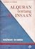 Al-Qur'an tentang Al-Insan by Nazwar Syamsu