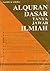 Al-Qur'an Dasar Tanya Jawab...