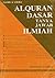 Al-Qur'an Dasar Tanya Jawab Ilmiah (Seri Tauhid & Logika)