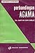 Perbandingan Agama by Nazwar Syamsu