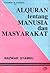 Al-Qur'an tentang Manusia dan Masyarakat (seri Tauhid & Logika)