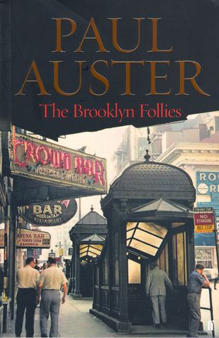 The Brooklyn Follies