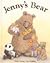 Jenny's Bear