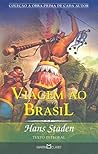 Viagem ao Brasil