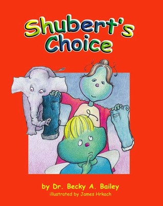 Shubert's Choice
