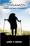 Cinnamon: A Teen'...