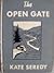 The Open Gate