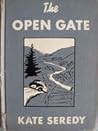 The Open Gate