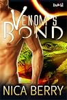 Venom's Bond by Nica Berry