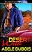Desert Wild