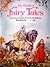My world of fairy tales: St...