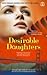 Desirable Daughters