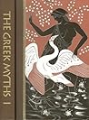 The Greek Myths I