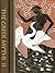 The Greek Myths II