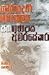 පේරාදෙණි ගුරුකුලය සහ ගුණදාස අමරසේකර by Chinthaka Ranasinghe
