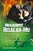 Menjemput Risalah-Mu