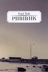 Piiririik (Paperback)