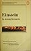 Einstein (Modern Masters)