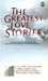 The Greatest Love Story