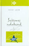 Seitsmes rahukevad (Hardcover)