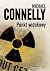 Punkt widokowy (Harry Bosch, #13; Harry Bosch Universe, #18)