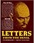 Letters From The Devil