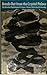Break-out from the Crystal Palace;: The anarcho-psychological critique; Stirner, Nietzsche, Dostoevsky (International library of sociology)