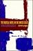 The Radical Novel in the United States, 1900-1954 by Walter B. Rideout